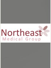 Northeast Medical Group - Jurong West - Blk 456 Jurong West Street 41, #01-744, Singapore, 640456, 