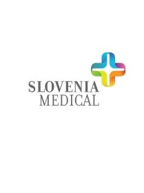 Slovenia Medical - Soča University Rehabilitation Institute