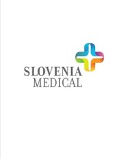 Slovenia Medical - Soča University Rehabilitation Institute - Lihartova 51, Ljubljana, 1000, 