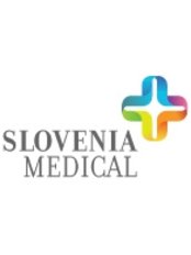 Slovenia Medical - Soča University Rehabilitation Institute - Lihartova 51, Ljubljana, 1000,  0