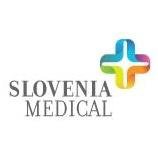 Slovenia Medical - University Clinical Centre Maribor
