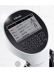 Body Composition Scanner - Fat Zappers Slimming