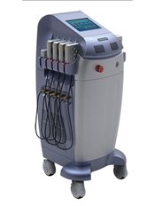 Lipo laser - Fat Zappers Slimming