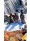 King Saha African Traditional Spiritual Healer - Cnr Charles and, W Burger St, Bloemfontein Central, Bloemfontein, 9301, Bok St, Welkom Central, Welkom, 9460, Bloemfontein, Free State, 9300,  3
