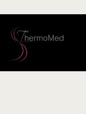 ThermoMed - Company Name