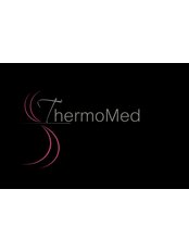 ThermoMed - Company Name 
