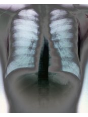 Medical X-Ray per view - KZN X-Rays