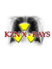 KZN X-Rays - 49 Josiah Gumede road, Union Main Shopping Centre First Floor, Pinetown, 3610,  0