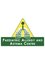 Paediatric  Allergy and Asthma Centre - 7 spine road, westville hospital, Westville, Durban, Kzn, 3630,  0