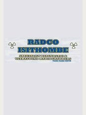 Radco Isithombe X-Rays - Shop 1A Salmon Grove Chambers 407 Anton Lembede Street, Central Durban, 4001, 