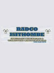 Radco Isithombe X-Rays - Shop 1A Salmon Grove Chambers 407 Anton Lembede Street, Central Durban, 4001,  0