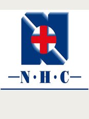 NHC Honeydew Medical & Dental Centre - Christiaan de wet street, Dolfyn Street, Honeydew, Johannesburg, 2040, 