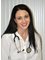 Dr Magda Fourie - Lenmed Private Hospital, Frikkie Meyer Rd, Kathu, 8446,  6