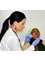 Dr Magda Fourie - Genetic screening tests for health & wellness 