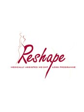 Reshape Slimming Clinic - Hout Bay, Cape Town,  0