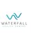 Waterfall Health Centre - Country Estate Drive, Waterfall, Midrand, Gauteng, 2090,  0