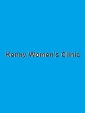 Kenny Women's Clinic - 132 Market Street, 159 Meyer Street Germiston, Johannesburg, Gauteng, 2000,  0