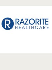 Razorite Medical Centre - Olivedale - Level 1 Bel Air Shopping Centre, Cnr Malibongwe & Bellairs Dr, Northriding, Johannesburg, 