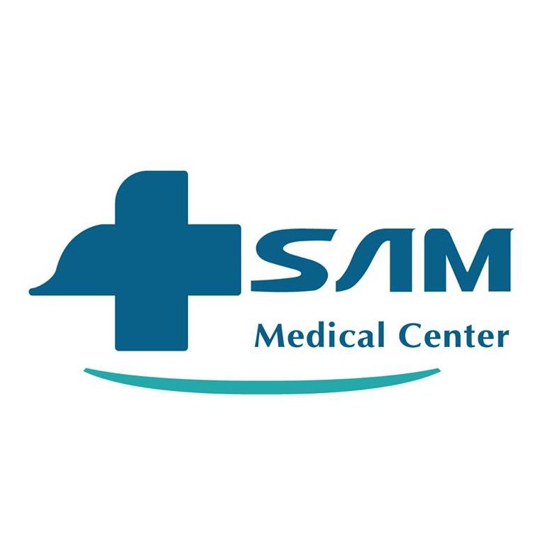 SAM Oriental Hospital