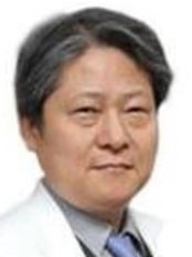 Dr Suh Jinsoo - Doctor at Inje University Ilsan Paik Hospital