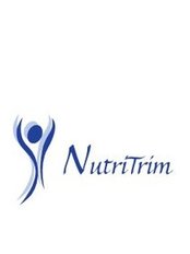 NutriTrim - Elche Parque Empresarial, c/Felix Rodriguez de la Fuente 92, Elche, Alicante, 03203,  0