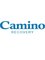 Camino Recovery - Treating addictions savings lives 
