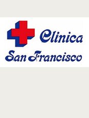 Clinica San Francisco - c/Alfonso XIII,4, FUENGIROLA, MALAGA, 
