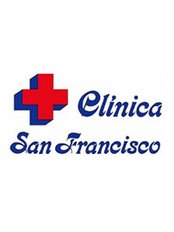 Clinica San Francisco - c/Alfonso XIII,4, FUENGIROLA, MALAGA,  0