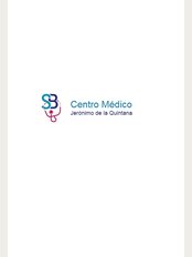 Centro Médico Jerónimo de la Quintana - Jeronimo de la Quintana, 8, Madrid, Madrid, 28010, 