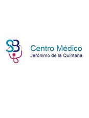 Centro Médico Jerónimo de la Quintana - Jeronimo de la Quintana, 8, Madrid, Madrid, 28010,  0