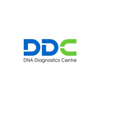 DNA Diagnostics Centre Spain