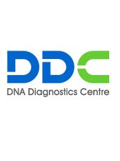 DNA Diagnostics Centre Spain - Calle Lagasca, 95, Madrid, 28006,  0
