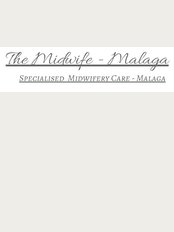 The Midwife - Malaga - Malaga, Malaga, 