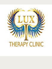 Lux Therapy Clinic - Centro Comercial, La Colonia, Modulo 1,, Avd Virgen del Rocia, s/n, San Pedro Alcántara, Málaga, 29670, 