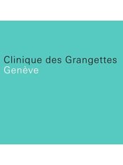 Clinique Des Grangettes - Chemin des Grangettes 7, Chêne-Bougeries, 1224,  0