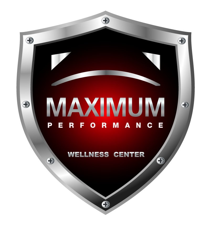 Maximum Performance Wellness Center - Bangkok