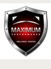 Maximum Performance Wellness Center - Bangkok - First, Best, Always!