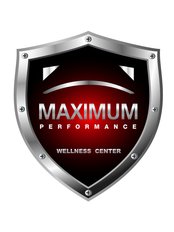 Maximum Performance Wellness Center - Bangkok - First, Best, Always! 