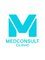 MedConsult Clinic - MedConsult Clinic 