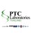 PTC Laboratories Thailand - Helping you answer some of life's most important questions 