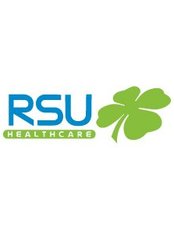RSU Healthcare - G,11, 12 Fl. 571 RSU Tower, Sukhumvit 31, Sukhumvit Rd., Wattana District, Bangkok, 10110,  0