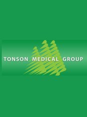 Tonson Medical Center -International Specialist Clinic - Sukhumvit 42, Sukhumvit R,Phra Khanong, Khlong Toei, Bangkok, 10110,  0