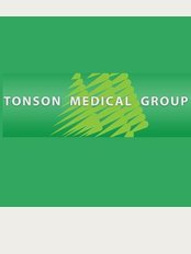 Tonson Medical Center - 50 Tonson Building, Soi Tonson, Ploenchit Road, Lumpini, Pathumwan, Bangkok, 10330, 