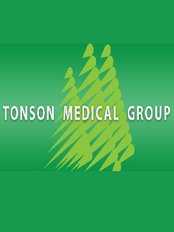 Tonson Medical Center -Tonson Bangsaray Clinic And Resort  Pattaya - Bangsaray, Sattahip,  Chonburi, Pattaya, 20250,  0