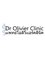 Dr Olivier Clinic - 315/336 Moo 12, Thepprasit Rd Soi 12, Pattaya-City,  0