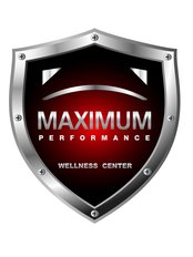 Maximum Performance Wellness Center - Pattaya - First, Best, Always! 