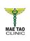 Mae Tao Clinic - Mae Sot, Changwat Tak, 63110,  0
