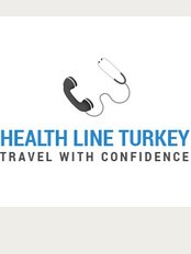 Health Line Turkey - Health Line Turkey