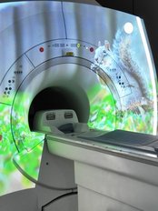 MRI - Magnetic Resonance Imaging - Betatom MRI Imaging And Diagnostic Center