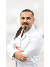 Dr Yuksel ISIK - Doctor at Büyük Anadolu Hospitals